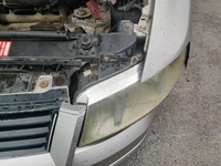 Fiat Stilo 192 1.9 JTD 115CV 2001-2006