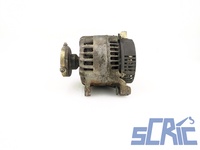 Alternatore FORD FOCUS SW DNW 1.8 TURBO DI/TDDI 1999-2004 98AB10300JG, 1307487