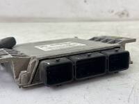 Kit Accensione CITROEN C3 1 FC, FN 1.1I 2002-2009 IAW48P272, 9645989480