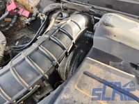 Suzuki Grand Vitara 2 JT, TD, TE 1.9 DDIS TRAZIONE INTEGRALE 129CV 2005-2015