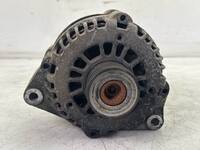 Alternatore SSANGYONG REXTON GAB 2.7 XDI 2005-2006 A6651540002, 6651540302