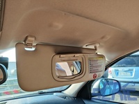 Alfa Romeo 159 Sw 939 2.4 JTDM 200CV 2006-2011