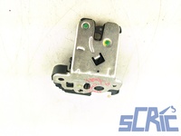 Chiusura Serratura Portellone AUDI A3 SPORTBACK 8PA 2004-2010 8P4827505