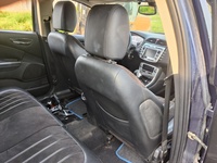 Lancia Delta 3 844 1.6 D MULTIJET 120CV 2008-2014