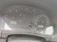 Vw Polo 9A, 9N 1.4 TDI 75CV 2001-2005