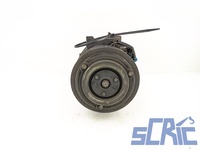 Compressore Clima ALFA ROMEO 159 939 2.0 JTDM 2009-2011 5060410075, 50510966 7