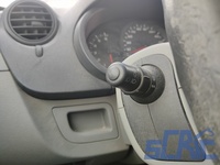 Renault Kangoo FW0/1 1.5 DCI 85 86CV 2008-2023