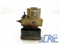Centralina Pompa Abs CITROEN C3 1 FC, FN 1.4 HDI 2002-2009 9641965380 8
