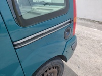 Renault Kangoo KC0/1 1.2 16V 75CV 2001-2023