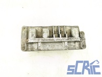 Centralina Motore FIAT PUNTO 188 1.2 60 1999-2010 46825210, 38044PC, 73501286
