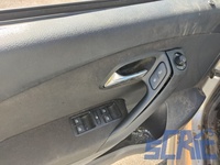 Vw Polo 6C1, 6R1 1.4 85CV 2009-2014