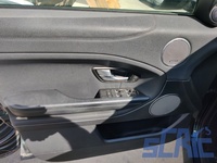 Land Rover Range Rover Evoque L538 2.0 D 4X4 180CV 2015-2019