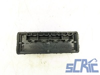 Kit Accensione OPEL ZAFIRA TOURER C P12 1.6 CNG 2011-2023 55570959, 22835090 21