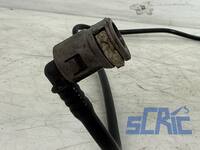 Altre Componenti Accessori Motore