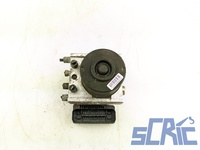 Centralina Pompa Abs FORD FOCUS 2 SW DA, DS, FFS 1.6 TDCI 2004-2012 3M512M110CA 7