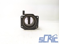 Debimetro AUDI A4 AT 8E+05 1.6 2001-2004 06A906461B, 06A906461BV, 06A906461BX 6