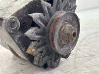 Alternatore ALFA ROMEO 33 907 1.4 I.E 1991-1994 0120489479480 6
