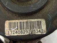 Centralina Pompa Abs OPEL ASTRA H A04 1.7 CDTI 2007-2014 10097005033, 13157575 7