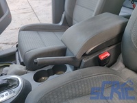 Vw Touran 1T1, 1T2 1.9 TDI 105CV 2003-2010