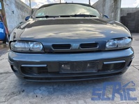 Fiat Brava 182 1.8 GT 16V 113CV 1995-2001