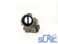Corpo Farfallato AUDI A4 AT 8ED 1.9 TDI 2004-2008 03G128063C, 03G128063J