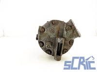 Compressore Clima SAAB 9-3 D75, D79, E79, YS3F 1.9 TID 2004-2015 P13171593