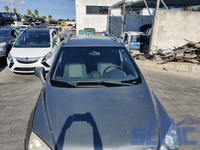 Opel Antara L07 2.0 CDTI 4X4 150CV 2006-2011