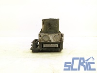 Centralina Pompa Abs RENAULT SCENIC 2 JM0/1 1.5 DCI 2005-2008 0265231474