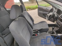 Honda Civic 6  EJ, EK 1.4I S (EJ9) 90CV 1995-2001