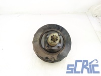 Servofreno FORD GALAXY WGR 1.9 TDI 2000-2006 7M3612100L, 3M212B195AB