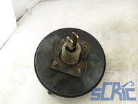 Servofreno RENAULT MEGANE SCENIC JA0/1 1.6E 1996-1999 7700411778B, B358874
