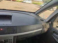 Opel Meriva A X03 1.4 16V TWINPORT 90CV 2004-2010