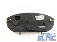 Quadro Contachilometri FIAT IDEA 350 1.3 D MULTIJET 2004-2012 735364160