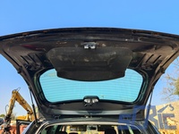 Dacia Duster HS 1.6 16V 105CV 2010-2018