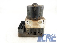 Centralina Pompa Abs VW GOLF 4 1J1 1.9 TDI 1997-2004 1J0614517G, 1C0907379G 6