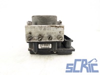 Centralina Pompa Abs FIAT IDEA 350 1.3 D MULTIJET 2004-2012 51772682, 0265231740