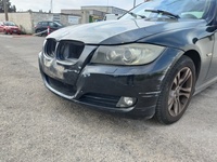 Bmw Serie 3 E90 320D 177CV 2007-2010