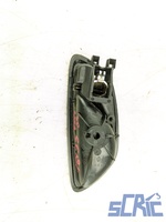 Maniglia Porta Interna RENAULT MEGANE 4 B9A M N 2015-2023 sinistra, sx, frontale