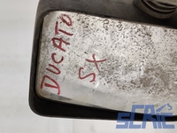 Specchietto Laterale FIAT DUCATO 280 1986-1987 sinistro, sx