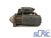 Motorino Avviamento NISSAN VANETTE HC 23 2.3 D 1994-2002 233007C600, 9000331430 8