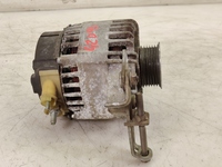 Alternatore CITROEN C1 PM, PN 1.0 2005-2014 270600Q010, A115IA, M51022118730