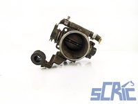 Corpo Farfallato FIAT MAREA 185 1.6 100 16V 1996-2002 46473987, 71740011