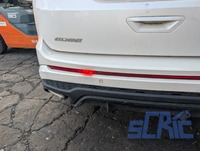 Ford Edge 2.0 TDCI BITURBO AWD 4X4 210CV 2015-2018