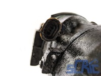 Compressore Clima OPEL CORSA D S07 1.7 CDTI 2006-2011 SD6V121429F, 1139040