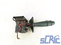 Leva Comando Luci Frecce RENAULT KANGOO KC0/1 2000-2003 7701044279, VS34431619
