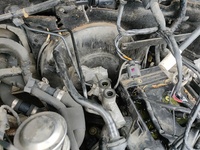 Seat Altea Xl 5P5, 5P8 1.6 102CV 2006-2023