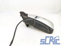 Specchietto Laterale PEUGEOT 307 CC 3B 2003-2009 sinistro, sx