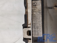 Kit Accensione SUZUKI WAGON R+ MM 1.3 2000-2004 3392083EJ 8