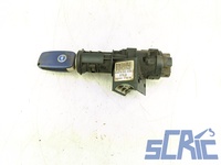Bloccasterzo FIAT STILO SW 192 2003-2008 61001500