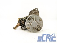 Motorino Avviamento OPEL CORSA B S93 1.5 D 1993-2000 1202167